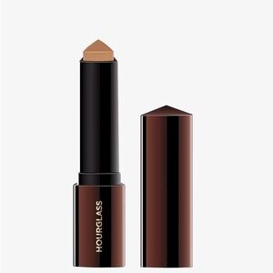 Nude/light medium, neutral undertone Vanish Seamless Finish Foundation Stick